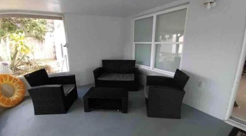 1110 Indian Rdg Trl, Kissimmee FL 34747-1928 exterior