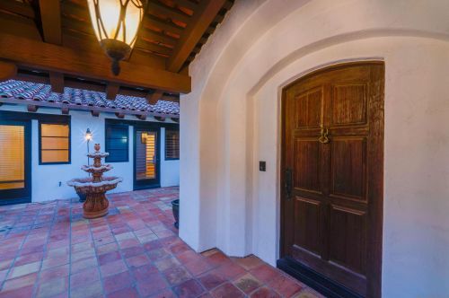 9775 Alto Dr, La Mesa CA 91941-4450 exterior