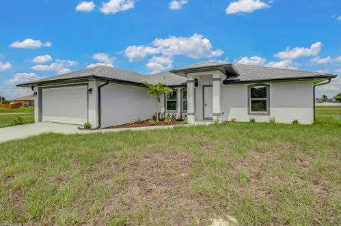 1226 2nd Ave, Cape Coral, FL 33909-1254