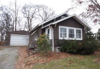 1902 Franklin Pl, Canton, OH 44709-2318