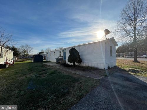 717 Javelin Way, Bear, DE 19701-3131