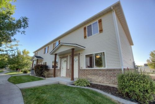 617 Countryside Ave, Rexburg, ID 83440-5275