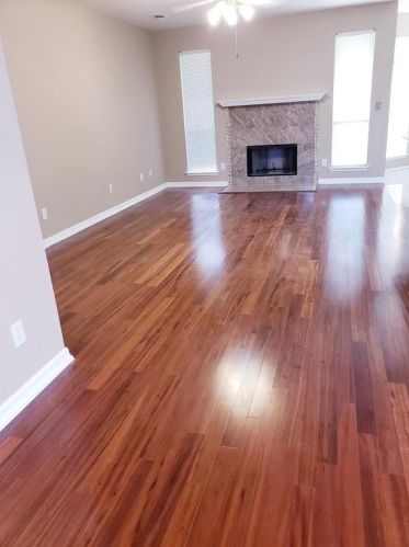 4033 Christopher Way, Plano TX  75024-3706 exterior