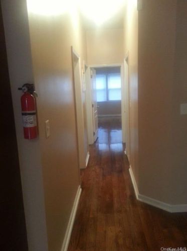 1337 Clay Ave, Bronx NY  10456-1747 exterior