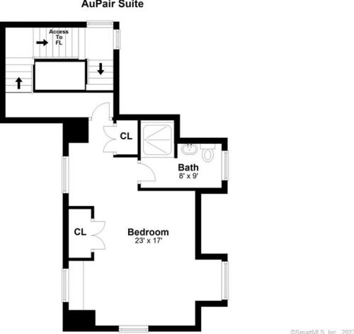 78 Roton Ave, Norwalk CT  06853-1538 exterior