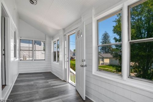 551 Leo St, Industrial Hillside NJ  07205-1726 exterior