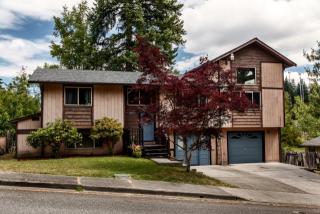 20186 1 Ave, Breidablick WA  98370-6518 exterior