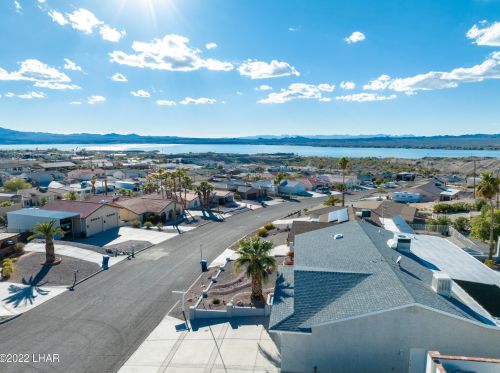 1859 Felicidad Dr, Lake Havasu City, AZ 86404-1074