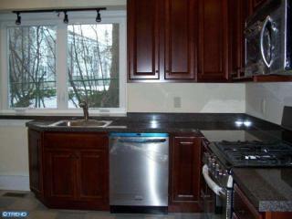 3021 Coulter St, Philadelphia PA  19129-1021 exterior