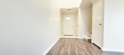 2270 Marina Blvd, San Leandro, CA 94577-3212