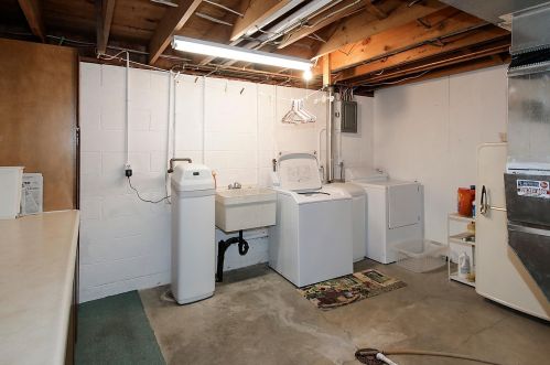 744 Craig Ave, Cedar Mills MN  55350-3008 exterior