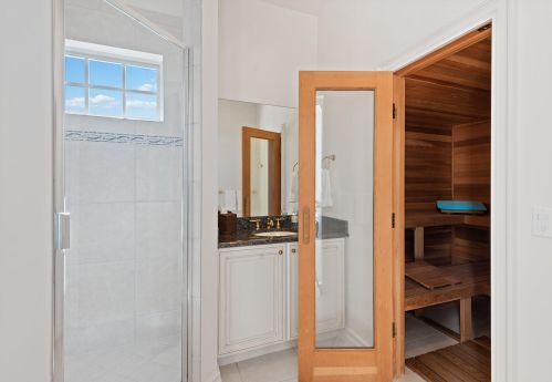 1230 Blue Hill Creek Dr, Marco Island FL  34145-1708 exterior