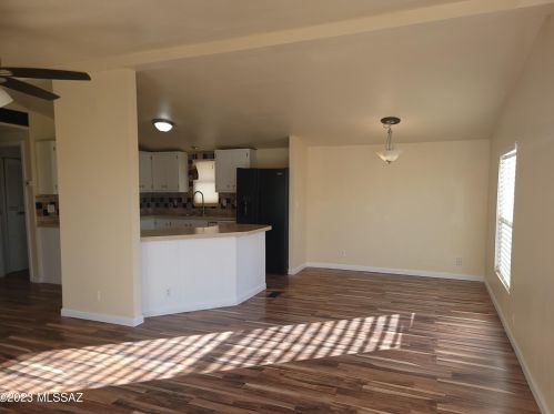 10003 Horse Mesa Trl, Tucson AZ  85743-7583 exterior