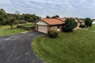 8185 Bend Rd, Idlewild, KY 41005-7702