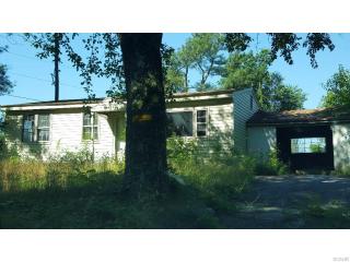 24514 Chapel Branch Rd, Seaford DE  19973-6935 exterior