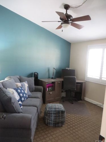 140 Pioneer Ave, Redlands CA  92374-1624 exterior