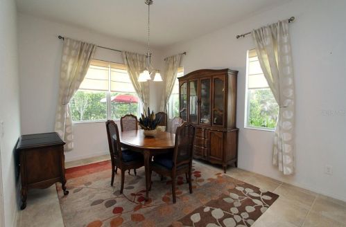 10208 Dory Dr, Oxford FL  34484-3741 exterior