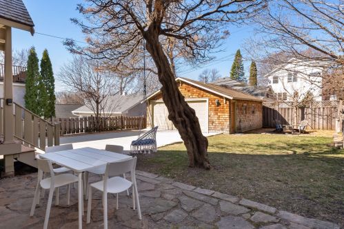 4620 Upton Ave, Minneapolis MN 55423-1913 exterior