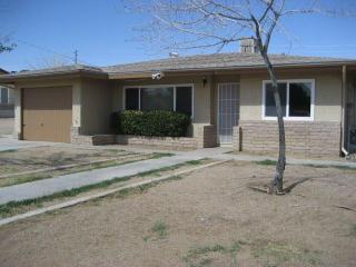 1230 Mirage Dr, Barstow, CA 92311-5342