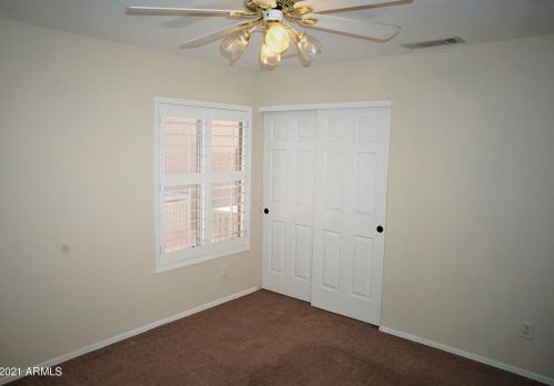 4403 Villa Linda Dr, Glendale AZ  85310-5122 exterior