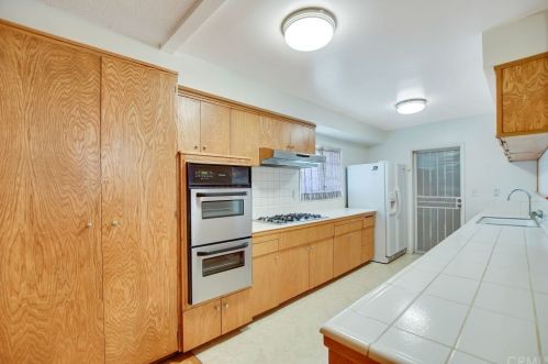 1057 Ridgecrest St, Monterey Park CA  91754-4546 exterior