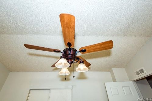 1460 Trane Rd, Bullhead City AZ  86442-5905 exterior