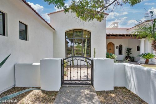 4325 Virgo Pl, Chandler, AZ 85249-5817