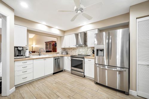 490 9 Pl, Vero Beach FL 32960-6822 exterior