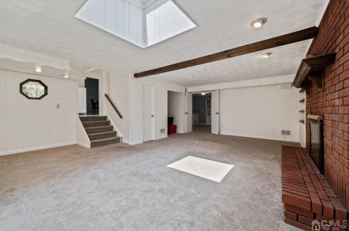 157 Cindy St, Old Bridge NJ  08857-3092 exterior