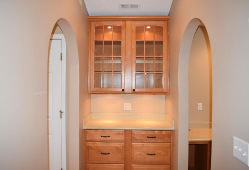 140 Rdg Lk Dr, Foreston SC 29102-4478 exterior