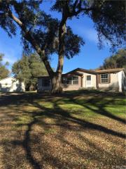 4591 Burney Dr, Mariposa, CA 95338-9438