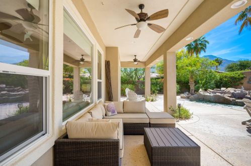 81450 Moonstone Ct, La Quinta CA  92253-8244 exterior