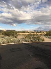 8336 Knoll Cir, Mesa, AZ 85207-2173