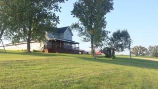 11140 Riverside Rd, Gratiot, WI 53541-9740