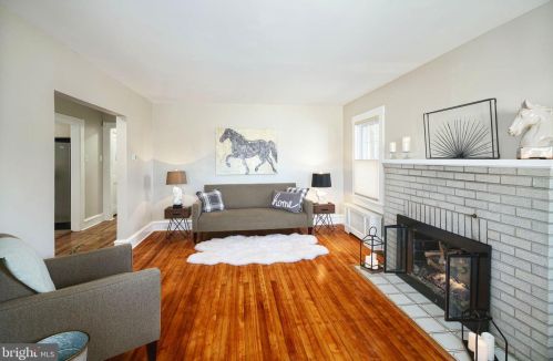 100 Park Blvd, Camden NJ  08103-2757 exterior