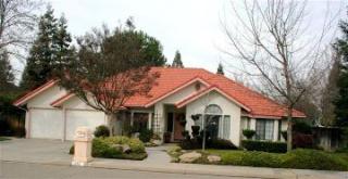 1676 Omaha Ave, Fresno, CA 93720-2304