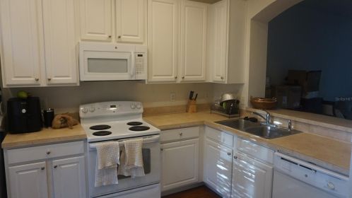6912 Towering Spruce Dr, Riverview, FL 33578-8865
