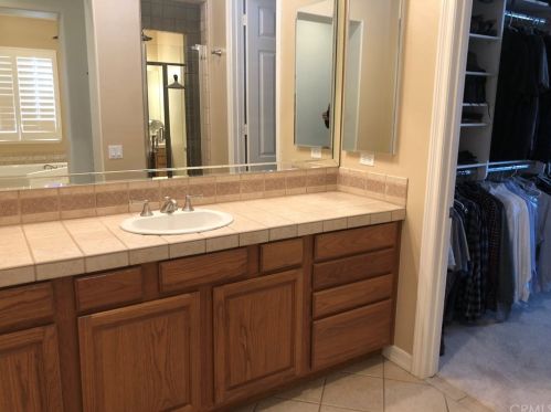 17430 7 Spg Way, Riverside CA 92504-9454 exterior