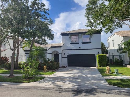 15735 11th St, Hollywood, FL 33028-1603
