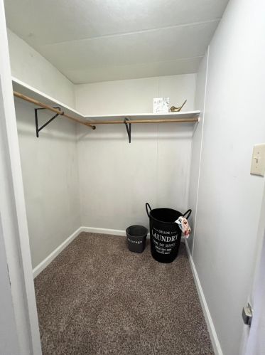 77158 Lauppe Ln, Citrus Heights CA  95621-2010 exterior