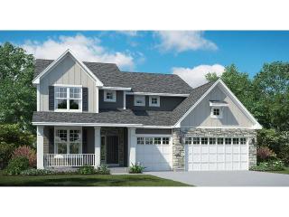 9315 Red Oak Dr, Victoria, MN 55386-4591