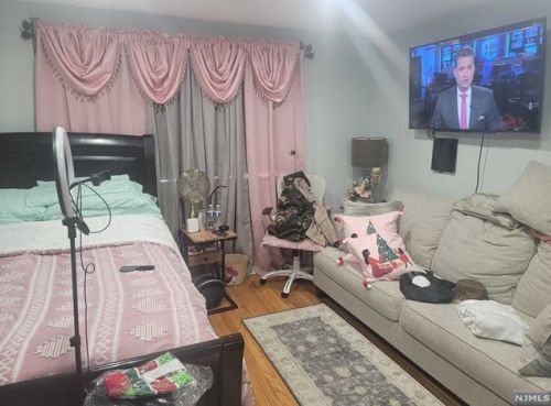 26 5th St, Paterson NJ  07522-1325 exterior