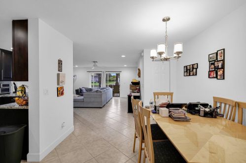 16135 Sierra Palms Dr, Delray Beach FL  33484-6408 exterior