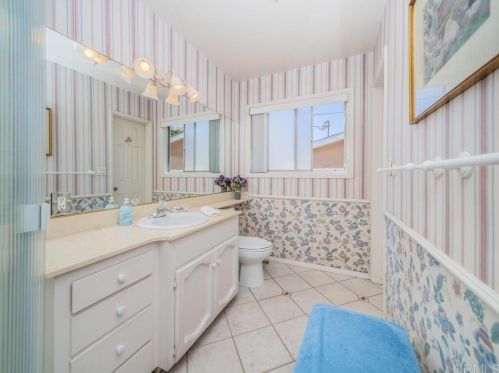 7755 El Paso St, La Mesa CA  91942-4307 exterior