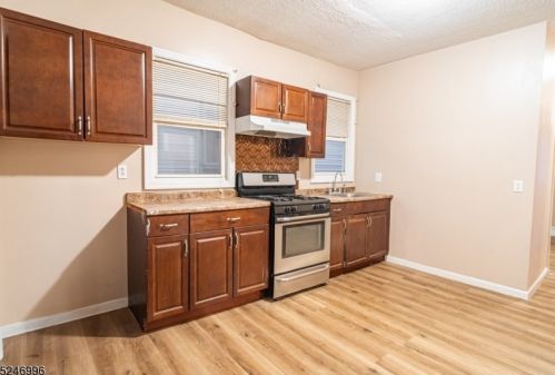 15 Grace St, Irvington NJ  07111-3415 exterior