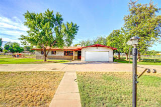 3447 Tremaine Ave, Gilbert, AZ 85234-5280