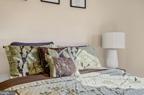 117 Gay St, Red Lion PA  17356-1114 exterior