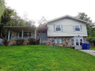 5587 Tucker Rd, College Dale, TN 37363-8106