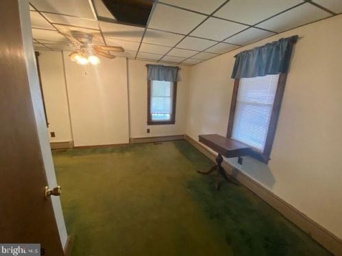9 Kapella Ave, Somers Point NJ  08244-2507 exterior