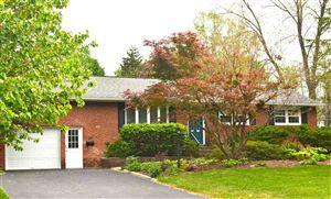29 Ableman Ave, Albany, NY 12203-4831